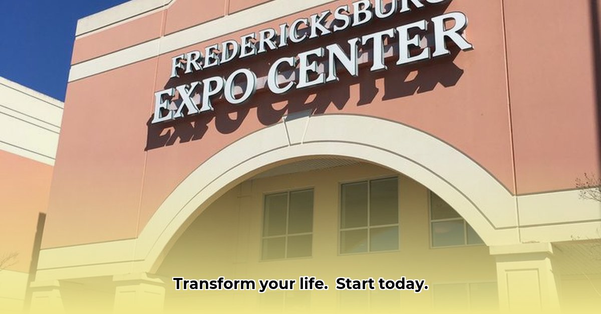 weight-loss-center-fredericksburg-va